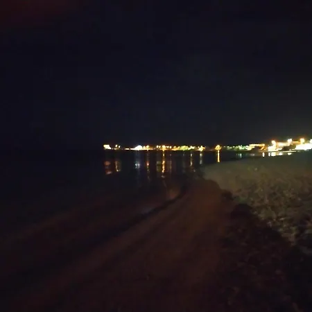Viagozzanotredici Vakantiehuis *