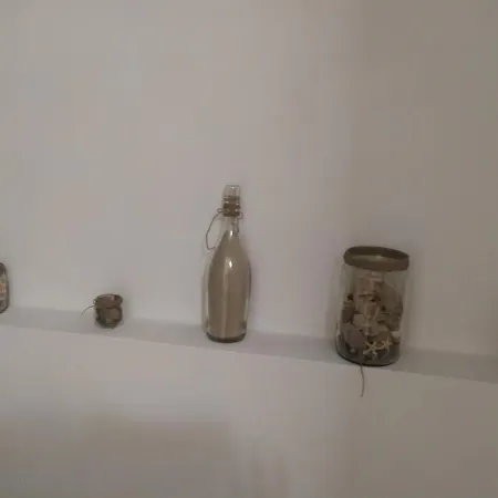 Viagozzanotredici Vakantiehuis *